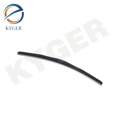 خرید LR033029 کیفیت بالا قیمت کارخانه ماشین راست پاک کننده تیغه برای Land Rover Range Rover ورزش Range Rover LR033029 تولید آنلاین