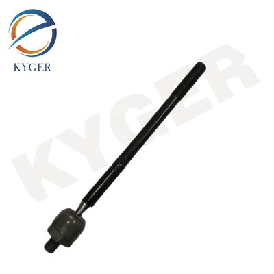 خرید LR016869 قطعات تعلیق ماشین های دوامدار محور جلو سمت چپ و سمت راست فرمان بند برای Land Rover Freelander 2 2006-2014 L359 تولید آنلاین