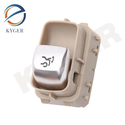 خرید سیستم الکتریکی اتومبیل 205 905 17 13 قطعات خودرو کلید باز کردن درب عقب سیاه A2059051713 2059051713 برای مرسدس بنز W205 W253 تولید آنلاین