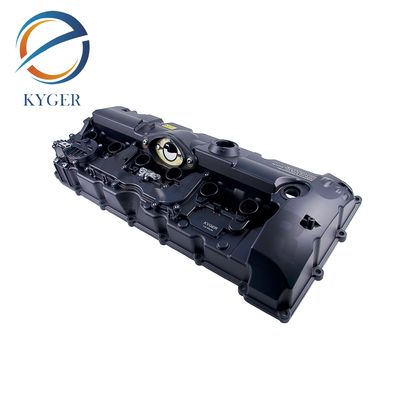 خرید 11127552281 پوشش سر سیلندر 1112 7552 281 برای BMW N52 E70 E82 E90 E91 128i Z4 X3 X5 تولید آنلاین