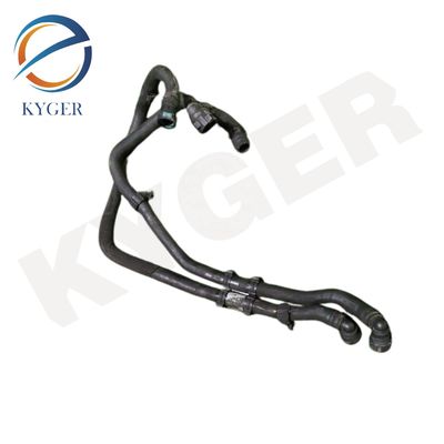 خرید LR094410 سیستم خنک کننده سیستم خنک کننده خودرو قطعات معدنی لوله آب برای Land Rover Range Rover Velar 2017 2018 2019 تولید آنلاین