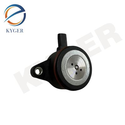 خرید LR126832 دریچه کنترل موتور Solenold برای Land Rover Range Rover Evoque 2012-2018 L538 کشف ورزش 2015 L550 کشف تولید آنلاین