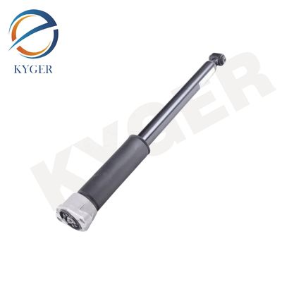 خرید KYGER سیستم تعلیق اتوماتیک 213 320 08 30 جذب شوک برای مرسدس بنز W213 E200 E300 W212 W205 W204 W203 2133200830 تولید آنلاین