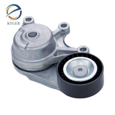 خرید قطب کش کمربند 11287594969 برای BMW N20 F18 F20 F07 F25 E84 F35 F15 F16 F34 تولید آنلاین