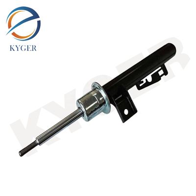 خرید 451 320 25 31 قطعات اتومبیل تعلیق جلو آبشوری شوک برای مرسدس بنز W451 4513202531 تولید آنلاین