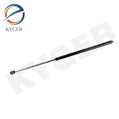 خرید 203 880 04 29 قطعات اتوماتیک سیستم تعلیق چپ هود حمایت هود استروت گاز بهار برای مرسدس بنز W203 2038800429 تولید آنلاین