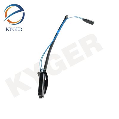 خرید LR045321 شيشه جلو شيشه جلو شيشه جلو شيشه جلو شيشه جلو For Land Rover Range Rover Sport 2014-2022 L494 تولید آنلاین