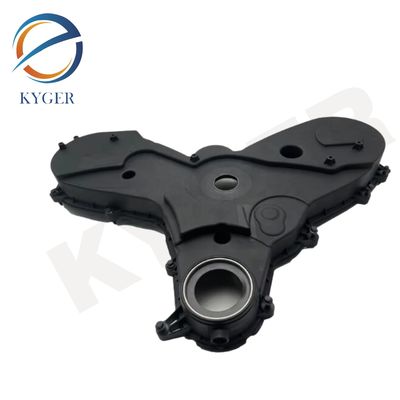 خرید پوشش کمربند تایمینگ موتور خودرو LR038053 برای Land Rover Ranger Rover L405 Sport L320 L494 Discovery L319 تولید آنلاین