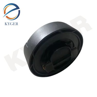 خرید 1112 8655 331 پرکننده روغن موتور گردن مهر و موم مخزن کاپ پوشش برای BMW X5 E53 E46 Z4 E85 E60 11128655331 11128507153 11124737102 تولید آنلاین