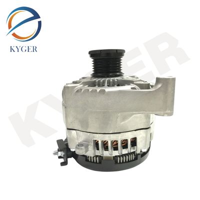 خرید 1231 7628 243 قطعات اتوماتیک موتور سیستم ژنراتور 12317628243 برای BMW X1 E84 2009-2015 5 سدان F10 2009-2016 تولید آنلاین