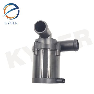 خرید JEX000030 پمپ آب گرم کننده پارکینگ خودرو سازگار با Land Rover Discovery LR3 LR4 Range Rover SUV LA LS L319 JEX000032 تولید آنلاین