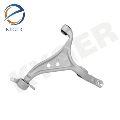 خرید 166 330 01 07 بازوی کنترل پایین خودرو 1663300107 برای مرسدس بنز GL-CLASS GLE M-CLASS X166 W166 A 166 330 01 07 تولید آنلاین