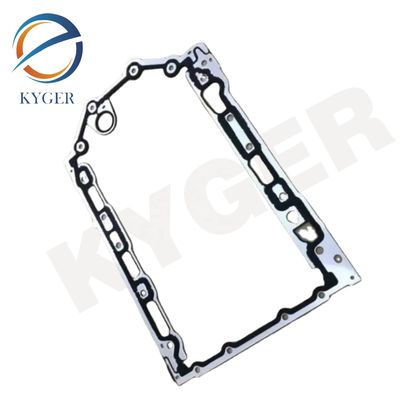 خرید KYGER کیفیت بالا LR005994 سیستم های موتور اتوماتیک گاز کن روغن موتور دیزل برای Land Rover 3.0L 2.7L دیزل LR002816 C2S47774 تولید آنلاین