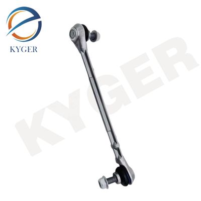 خرید 204 320 07 89 قطعات اتوماتیک محور جلو چپ و راست تعلیق ثبات کننده لینک برای مرسدس بنز W204 2043200789 تولید آنلاین