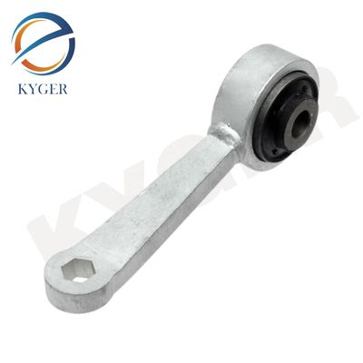 خرید قطعات اتوماتیک تعلیق ثبات دهنده لینک جلو راست 2203201589 برای مرسدس بنز W211 W220 S کلاس 220 320 15 89 تولید آنلاین