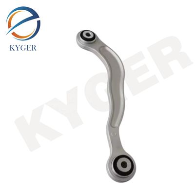خرید 221 350 04 06 سیستم تعلیق اتوماتیک قطعات اتوماتیک بازوی کنترل عقب چپ راست 2213500406 فیت برای مرسدس بنز W221 تولید آنلاین