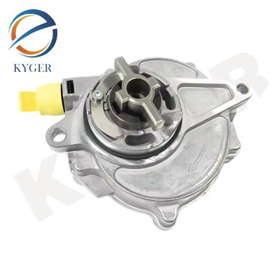 خرید KYGER با کیفیت بالا پمپ خلاء ترمز سیستم های موتور اتوماتیک LR002573 مناسب برای Land Rover Freelander LR009388 تولید آنلاین