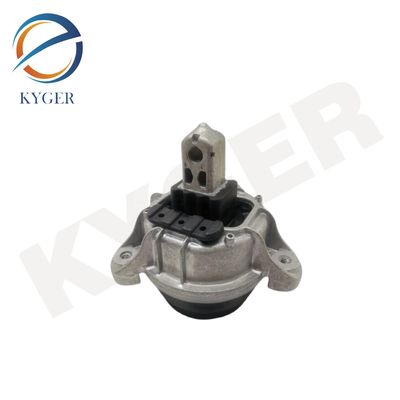خرید KYGER قطعات اتومبیل قطعات اتومبیل موتور 22117935149 موتور برای BMW سری 5 F07 F10 F11 2211 7935 149 2211 6785 601 تولید آنلاین