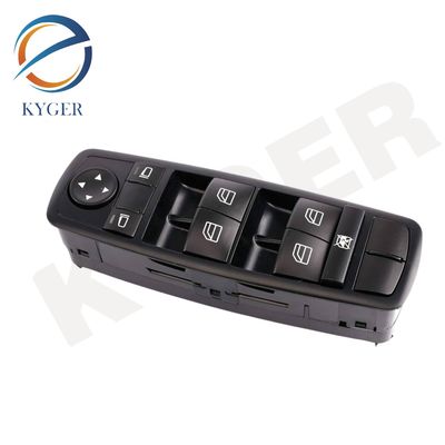خرید 2518300090 تنظیم کننده پنجره درب ورودی کلاس R مرسدس بنز قطعات الکتریکی تولید آنلاین