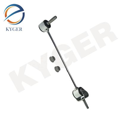 خرید KYGER کیفیت بالا 221 320 19 89 سیستم های تعلیق اتوماتیک استبالیزه کننده ماشین بار لینک برای مرسدس بنز تولید آنلاین