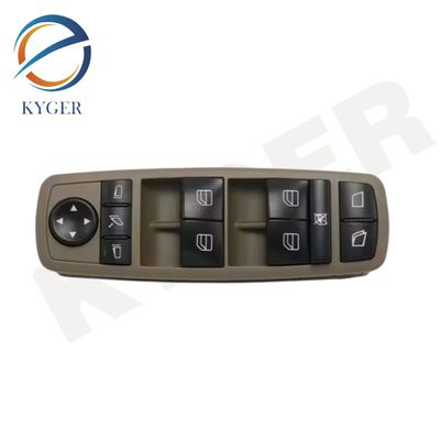 خرید قطعات فرعي خودروي مرسدس بنز W164 تولید آنلاین