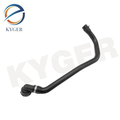 خرید LR006135 سیستم خنک کننده لوله آب خنک کننده لوله لاستیکی LR003540 برای Land Rover Freelander 2 2006-2014 تولید آنلاین