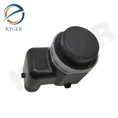 خرید سنسور پارکینگ قطعات یدکی خودرو LR038533 برای Land Rover Range Rover III L322 Discovery IV L319 Range Rover Sport L494 تولید آنلاین