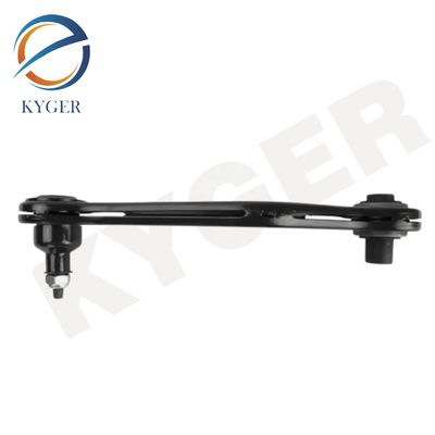 خرید 3332 6770 859 سیستم تعلیق اتوماتیک با کیفیت بالا بازوی کنترل چپ عقب 33326770859 برای BMW X5/E53 33321095411 تولید آنلاین