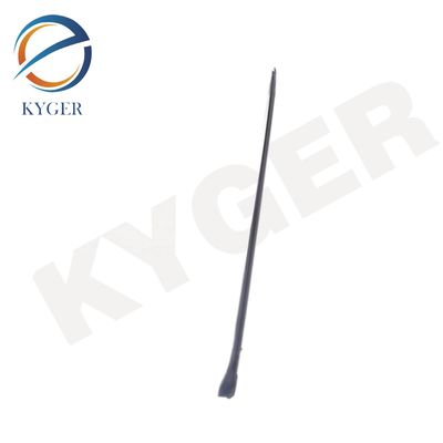 خرید KYGER کیفیت بالا LR061136 قطعات اتومبیل قطعات اتومبیل ستون چپ قالب بیرونی برای Land Rover Discovery Sport L550 تولید آنلاین