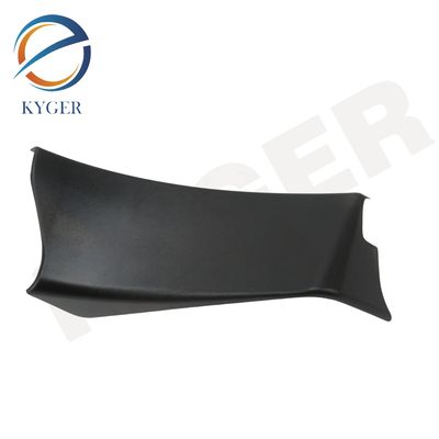 خرید KYGER کیفیت بالا LR043346 پوشش پانل ستون C داخلی خودرو مناسب برای Land Rover Range Rover Sport 2014-2020 LR043346 تولید آنلاین