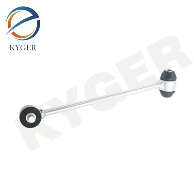 خرید 204 320 04 89 تثبیت کننده تعلیق راست عقب BarLink برای مرسدس بنز W204 W212 X204 C180 2043200489 تولید آنلاین