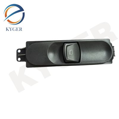 خرید 906 545 09 13 اتومبیل برق خودرو قدرت استاد پنجره کنترل سوئیچ برای مرسدس بنز W906 9065450913 A9065451913 2E0959877R تولید آنلاین