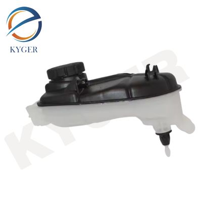 خرید 246 500 00 49 قطعات معدنی اتومبیل رادیاتور موتور مخزن گسترش آب خنک کننده برای مرسدس بنز تولید آنلاین