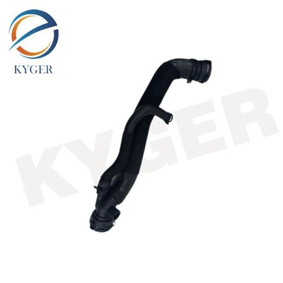 خرید لوازم جانبی LR042893 لوله خنک کننده لوله آب رادیاتور خودرو لوله آب برای Land Rover Range Rover 2013-2022 L405 Discovery 5 2017 L462 تولید آنلاین