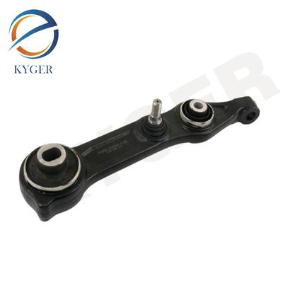 خرید 2113309107 برای مرسدس بنز بازوی کنترل تعلیق عقب بازوی کنترل پایین چپ C219 W211 211 330 91 07 تولید آنلاین