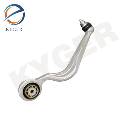 خرید 205 330 17 05 بازو کنترل تعلیق برای مرسدس بنز W238 W205 W253 بازو کنترل تعلیق 2053301705 تولید آنلاین