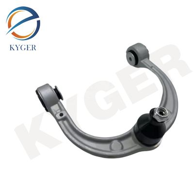 خرید 2513300707 تعلیق جلو بازوی کنترل بالا چپ راست برای مرسدس بنز W164 W251 251 330 07 07 قطعات تعلیق تولید آنلاین