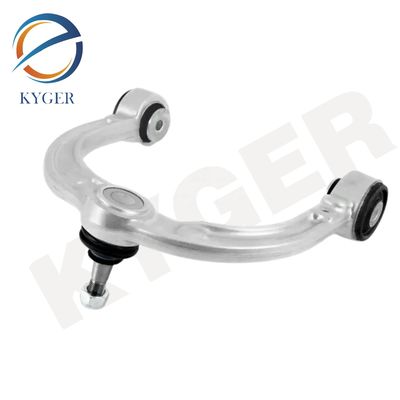 خرید 2513300807 بازوی کنترل تعلیق جلو راست بازوی کنترل بالا برای مرسدس بنز W164 W251 ML300 280 500 R350 500 2513300807 تولید آنلاین
