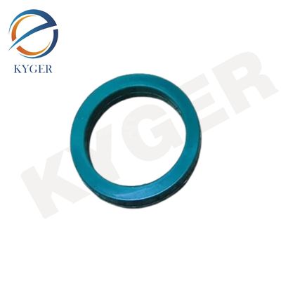 خرید LR011213 5.0L 5.0T 3.0T پمپ روغن O-Ring موتور پمپ روغن لوله گاسکت LR011214 LR011205 مناسب برای Land Rover Range Rover تولید آنلاین