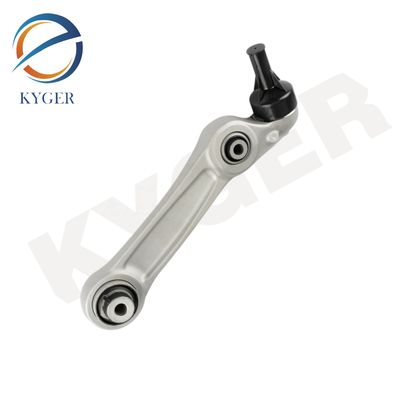 خرید 3112 6794 204 سیستم های تعلیق اتومبیل اتومبیل بازوی کنترل پایین سمت راست جلو برای BMW F10 F18 F11 F12 F13 F07 528i 31126794204 تولید آنلاین