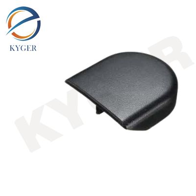 خرید LR033027 قطعات خودرو خودرو جلو شیشه جلو پاک کننده بازو آجیل کفپوش برای Land Rover Range Rover L405 Sport L494 تولید آنلاین