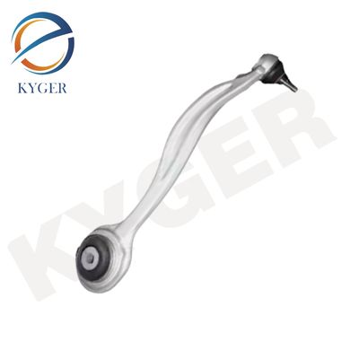 خرید سیستم تعلیق اتوماتیک 2123302711 قطعات اتوماتیک بازوی کنترل جلو LH 212 330 27 11 برای مرسدس بنز لوازم جانبی بازوی کنترل W212 تولید آنلاین