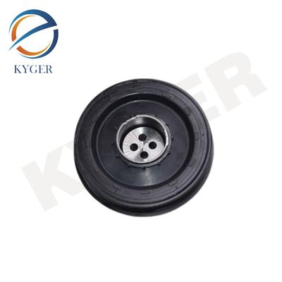 خرید قطعات موتور خودرو قطب چرخ دار 11238512072 برای Bmw N47 B37 B47 قطب چرخ دار موتور 1123 8512 072 تولید آنلاین