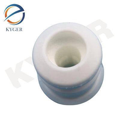 خرید 3133 6771 892 سیستم تعلیق اتوماتیک شاک گیرنده ی لاستیکی بافره تعلیق 31336771892 برای BMW X5 E70 2006-2013 X6 E71 E72 تولید آنلاین