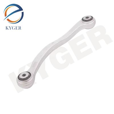 خرید 230 350 28 06 تعلیق GAK بازوی کنترل بالا راست عقب 230 350 28 06 برای مرسدس بنز C219 W211 R230 2303502806 تولید آنلاین