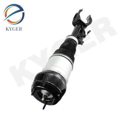 خرید معلق هواي چپ آبشخور شوک براي مرسدس بنز GLS320 1663205566 تولید آنلاین