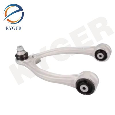 خرید جلو راست 2053305601 بازوی کنترل بالا برای مرسدس بنز W205 تولید آنلاین