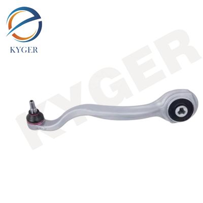 خرید 2123302811 جلو پایین سمت راست بازوی کنترل W212 مرسدس بنز قطعات تعلیق تولید آنلاین