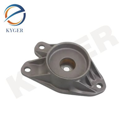 خرید 3350 6791 706 قطعات اتوماتیک نصب پشت چپ راست شاک جذب کننده نصب برای BMW F30 F35 F20 F21 33506791706 33506862725 تولید آنلاین