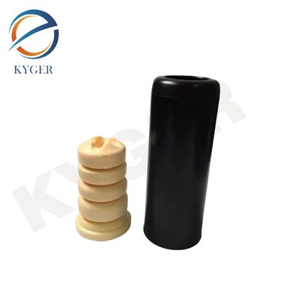 خرید 3353 6857 468 سیستم تعلیق خروجی جذب شوک کفش کفش کفش کفش کفش کفش کفش کفش کفش کفش کفش کفش کفش کفش کفش کفش کفش کفش کفش کفش کفش کفش کفش کفش کفش کفش کفش کفش کفش کفش کفش کفش کفش کفش کفش کفش کفش کفش کفش کفش کفش کفش کفش کفش کفش کفش کفش کفش کفش کفش کفش کفش کفش کفش کفش کفش کفش کفش کفش کفش کفش کفش کفش کفش کفش کفش کفش کفش کفش کفش کفش کفش کفش کفش کفش کفش کفش کفش کفش کفش کفش کفش کفش کفش کفش کفش کفش کفش کفش کفش کفش کفش کفش کفش تولید آنلاین